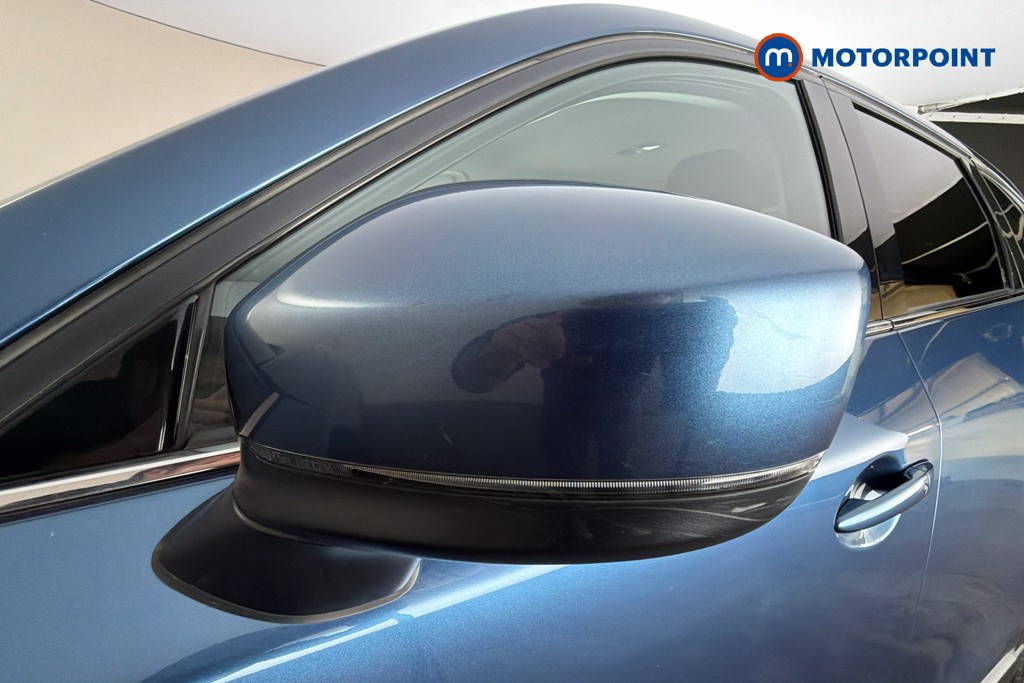 Used Mazda CX-5 for sale - 78143965: Photo 39