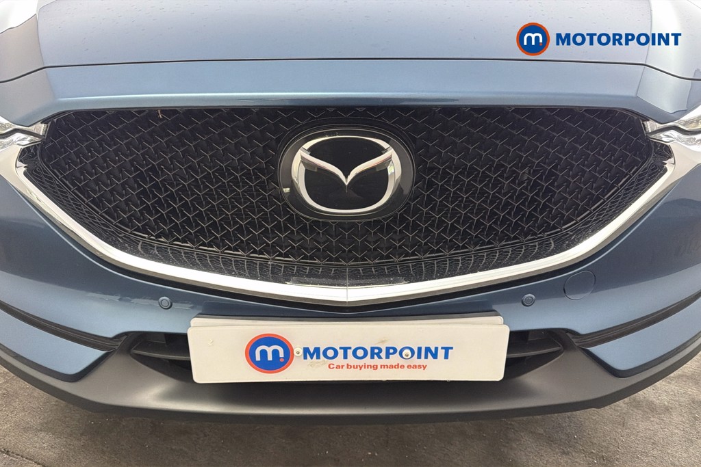 Used Mazda CX-5 for sale - 78143965: Photo 41