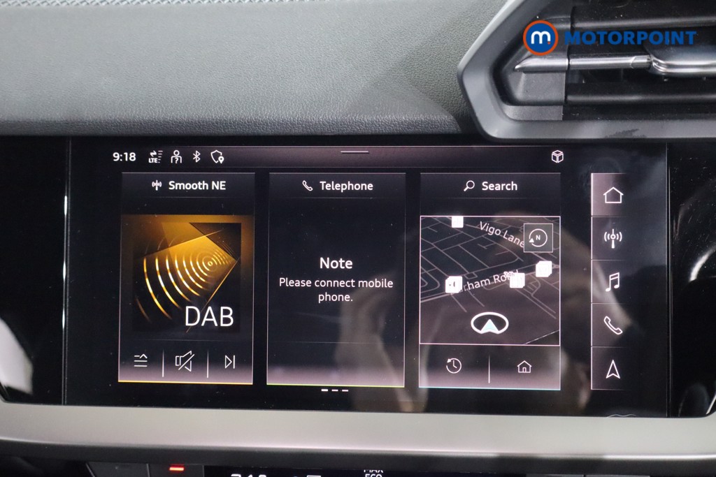 Used Audi A3 2021 for sale - 77045934: Photo 12