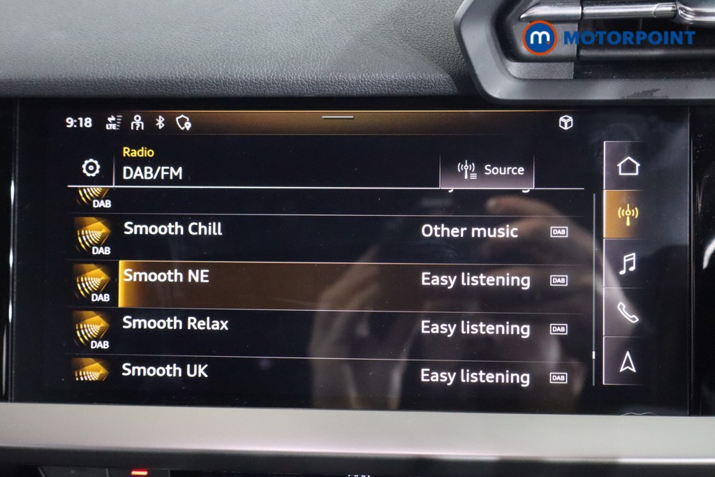 Used Audi A3 2021 for sale - 77045934: Photo 14