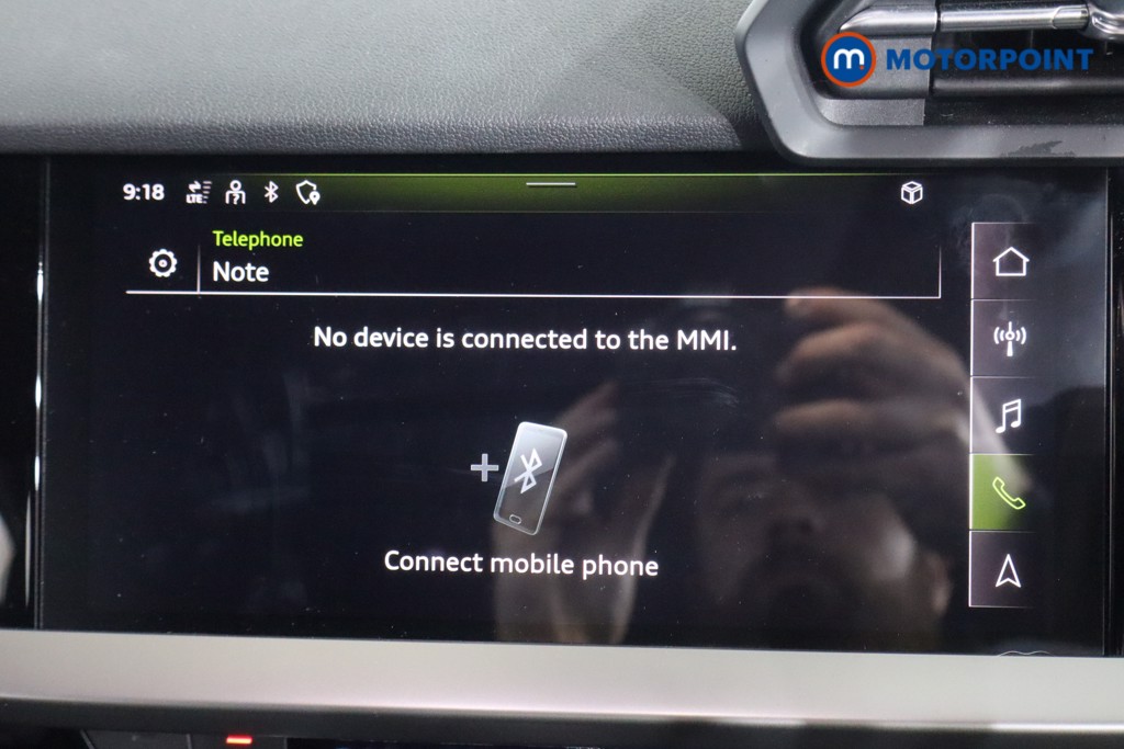 Used Audi A3 2021 for sale - 77045934: Photo 15