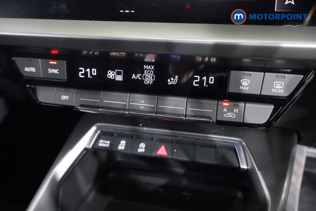 Used Audi A3 2021 for sale - 77045934: Photo 19