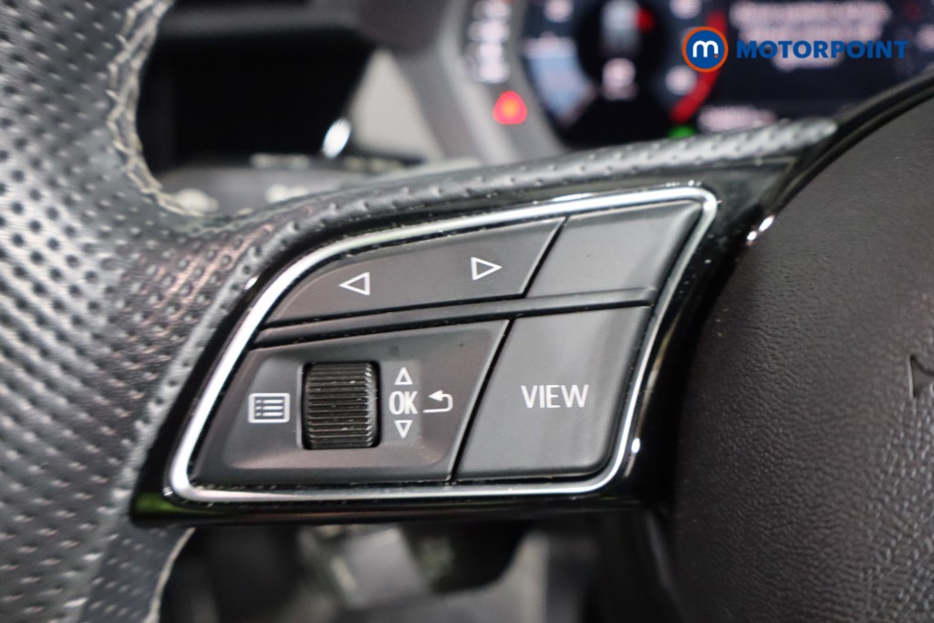 Used Audi A3 2021 for sale - 77045934: Photo 21