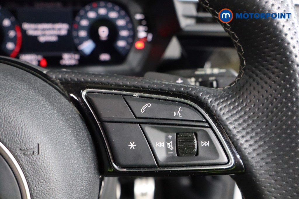 Used Audi A3 2021 for sale - 77045934: Photo 22