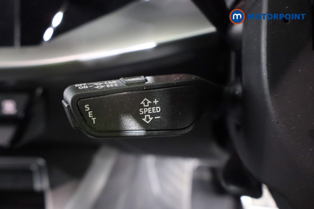 Used Audi A3 2021 for sale - 77045934: Photo 24