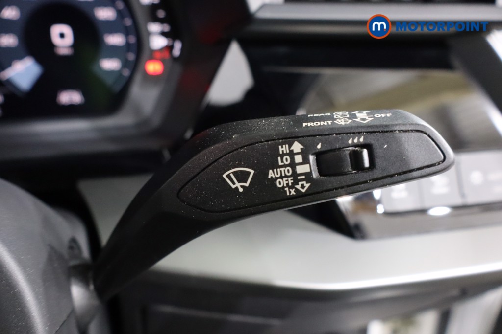 Used Audi A3 2021 for sale - 77045934: Photo 25