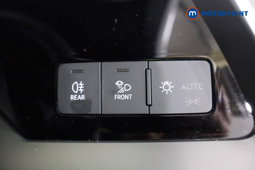 Used Audi A3 2021 for sale - 77045934: Photo 26