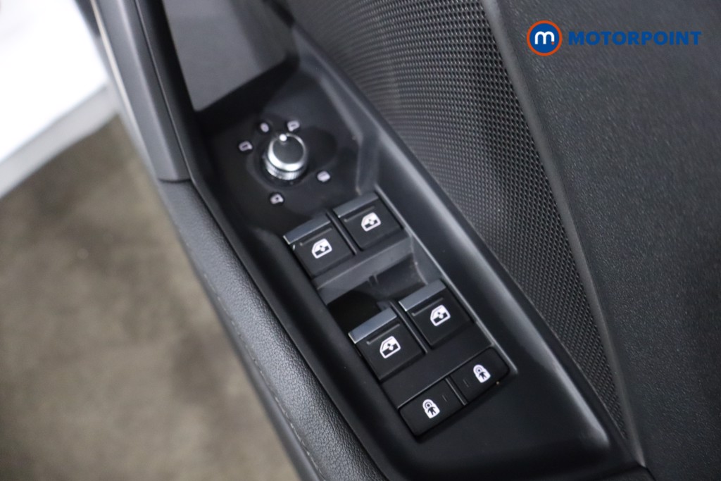 Used Audi A3 2021 for sale - 77045934: Photo 27