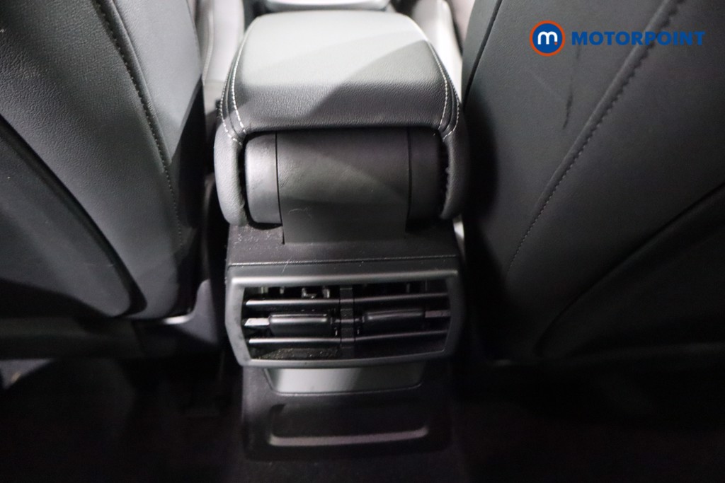 Used Audi A3 2021 for sale - 77045934: Photo 31