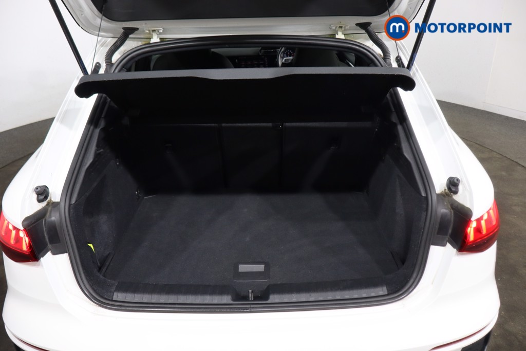 Used Audi A3 2021 for sale - 77045934: Photo 33