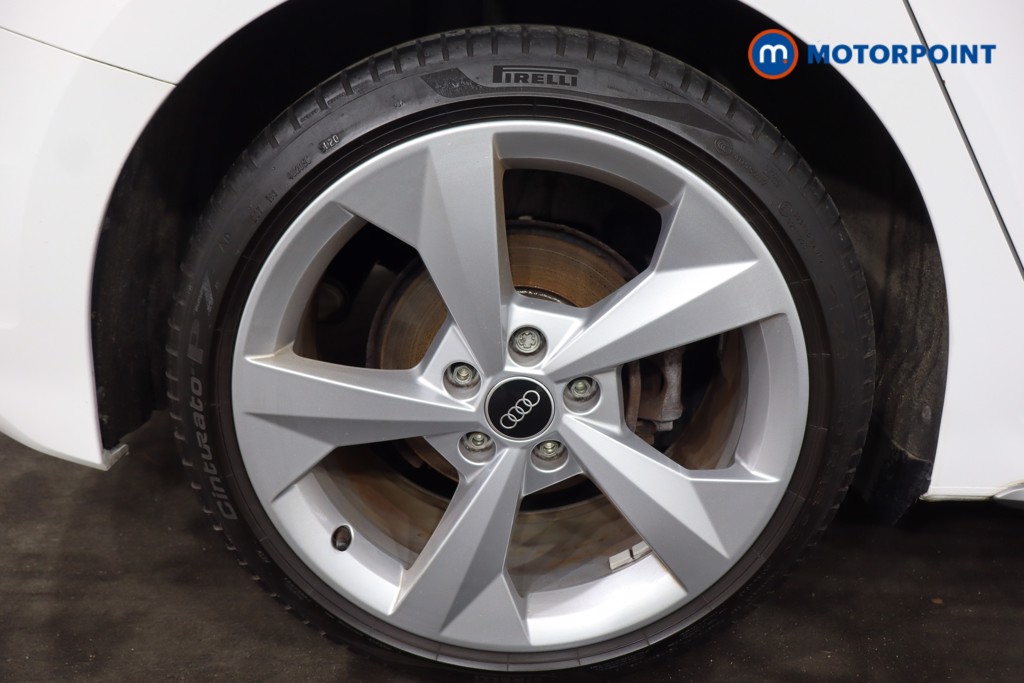 Used Audi A3 2021 for sale - 77045934: Photo 34