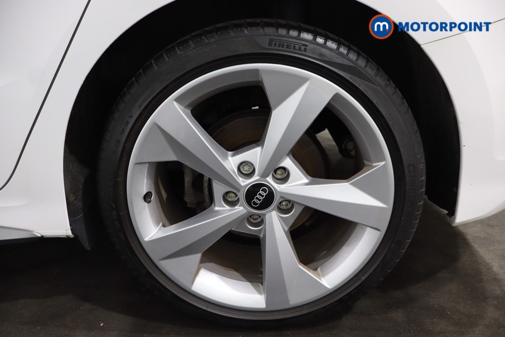 Used Audi A3 2021 for sale - 77045934: Photo 37