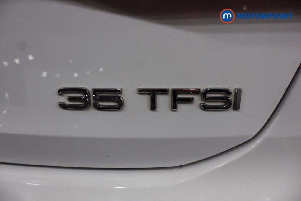 Used Audi A3 2021 for sale - 77045934: Photo 40