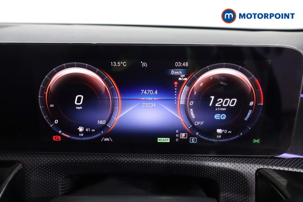 Used Mercedes-Benz A-Class for sale - 78052565: Photo 10