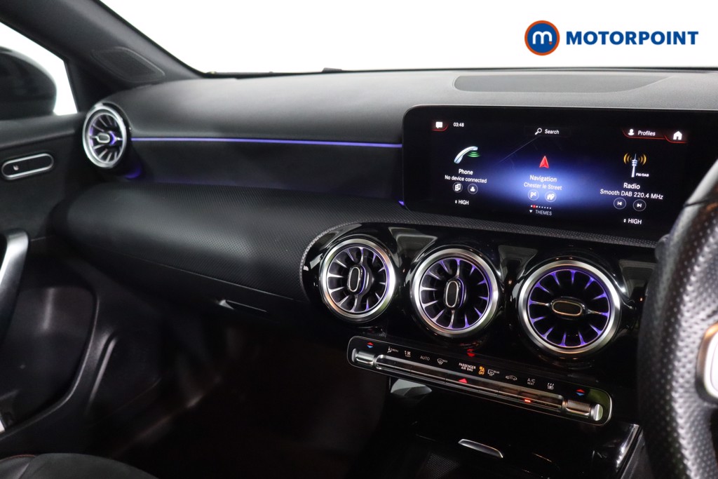 Used Mercedes-Benz A-Class for sale - 78052565: Photo 11