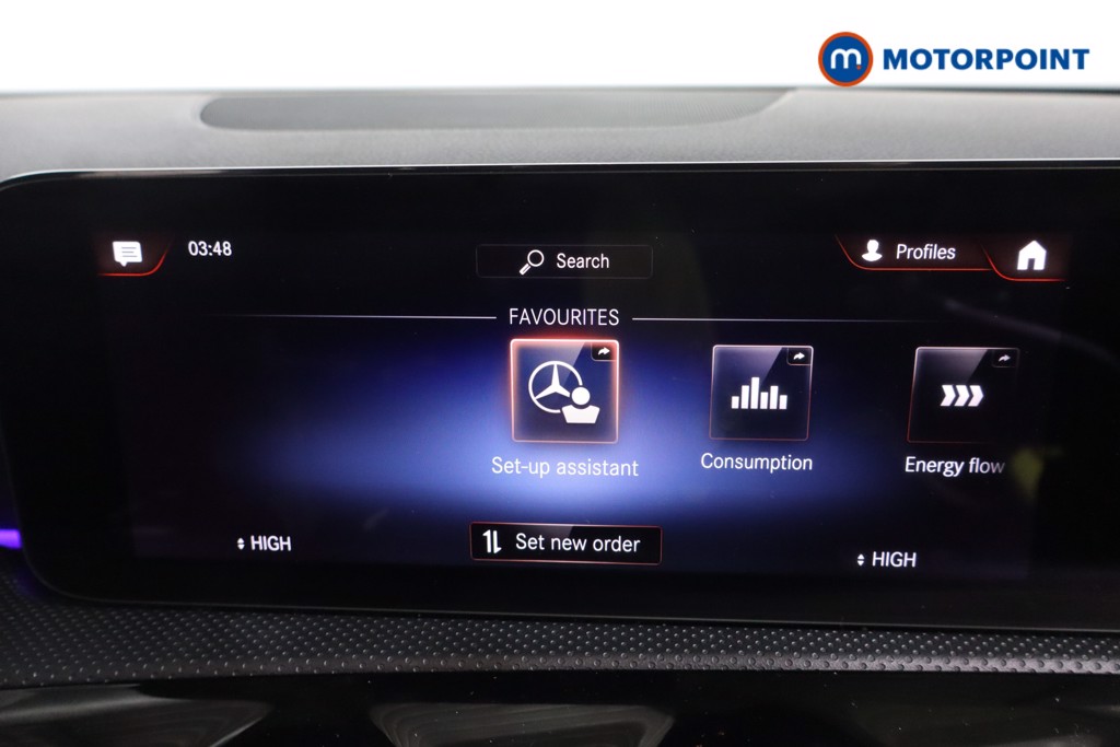 Used Mercedes-Benz A-Class for sale - 78052565: Photo 15