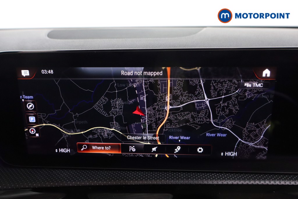 Used Mercedes-Benz A-Class for sale - 78052565: Photo 16