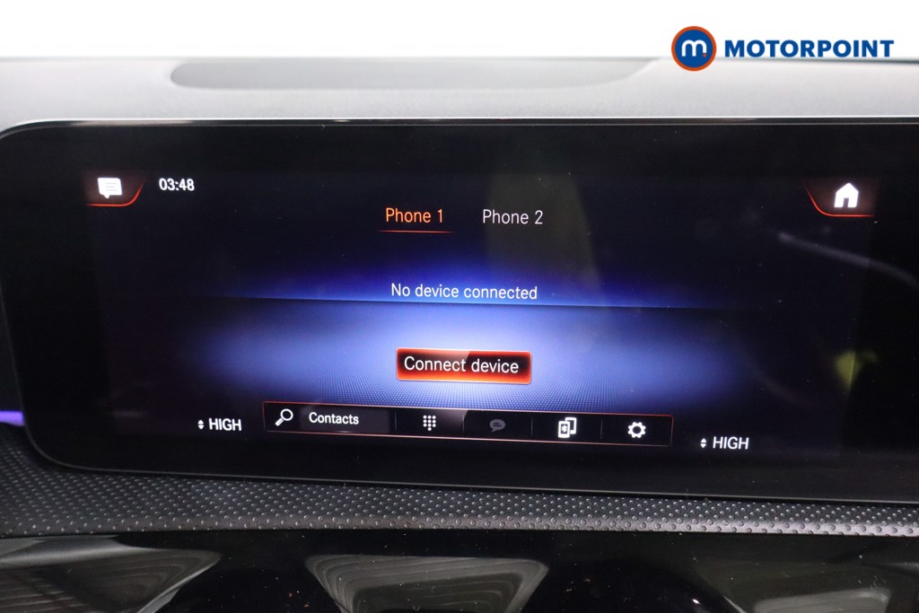 Used Mercedes-Benz A-Class for sale - 78052565: Photo 18