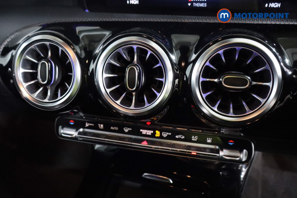 Used Mercedes-Benz A-Class for sale - 78052565: Photo 19