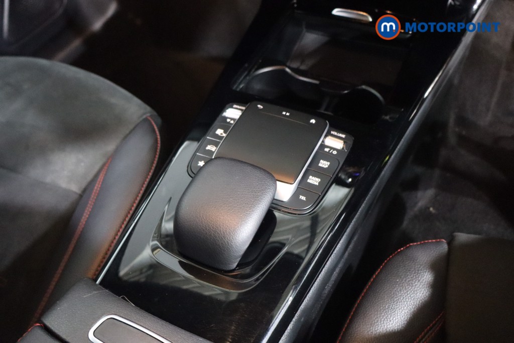 Used Mercedes-Benz A-Class for sale - 78052565: Photo 20