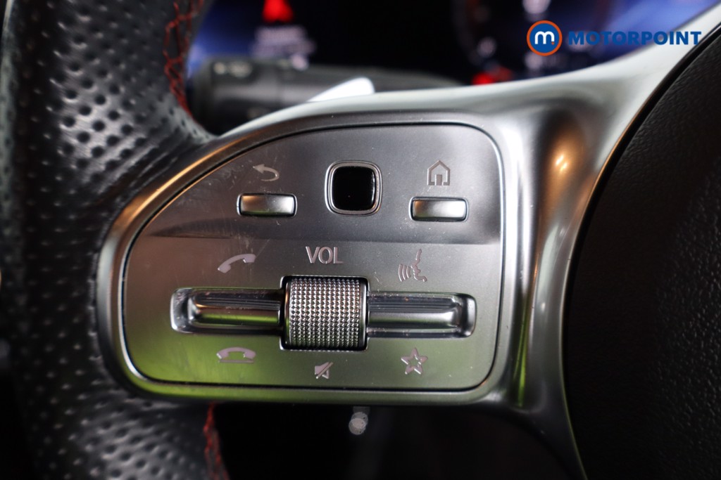 Used Mercedes-Benz A-Class for sale - 78052565: Photo 21