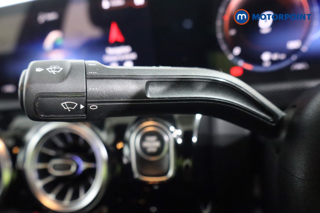 Used Mercedes-Benz A-Class for sale - 78052565: Photo 23