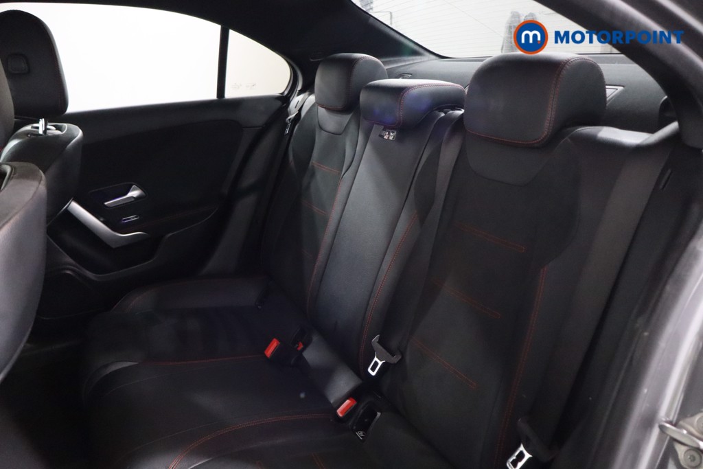 Used Mercedes-Benz A-Class for sale - 78052565: Photo 30