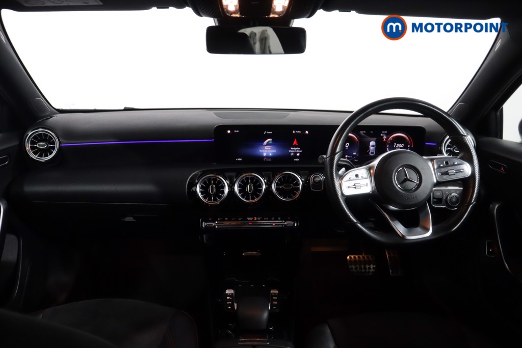 Used Mercedes-Benz A-Class for sale - 78052565: Photo 32