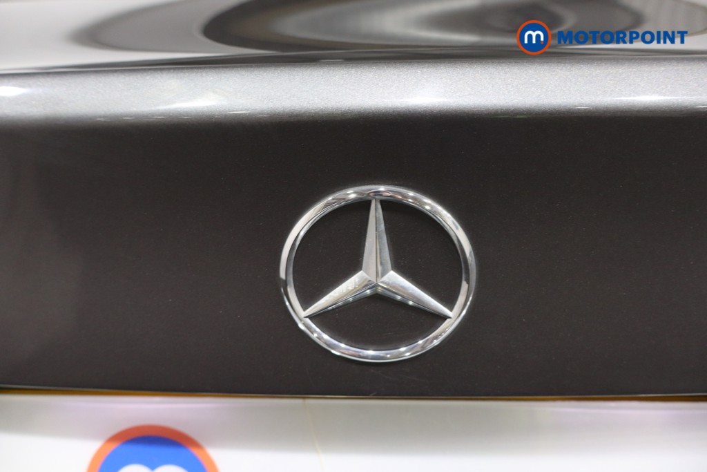 Used Mercedes-Benz A-Class for sale - 78052565: Photo 41