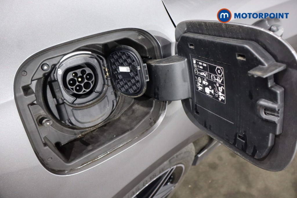 Used Mercedes-Benz A-Class for sale - 78052565: Photo 42