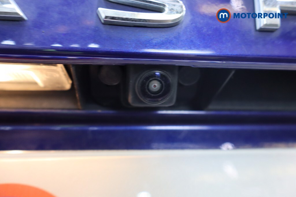 Used Nissan Qashqai 2023 for sale - 76222796: Photo 32