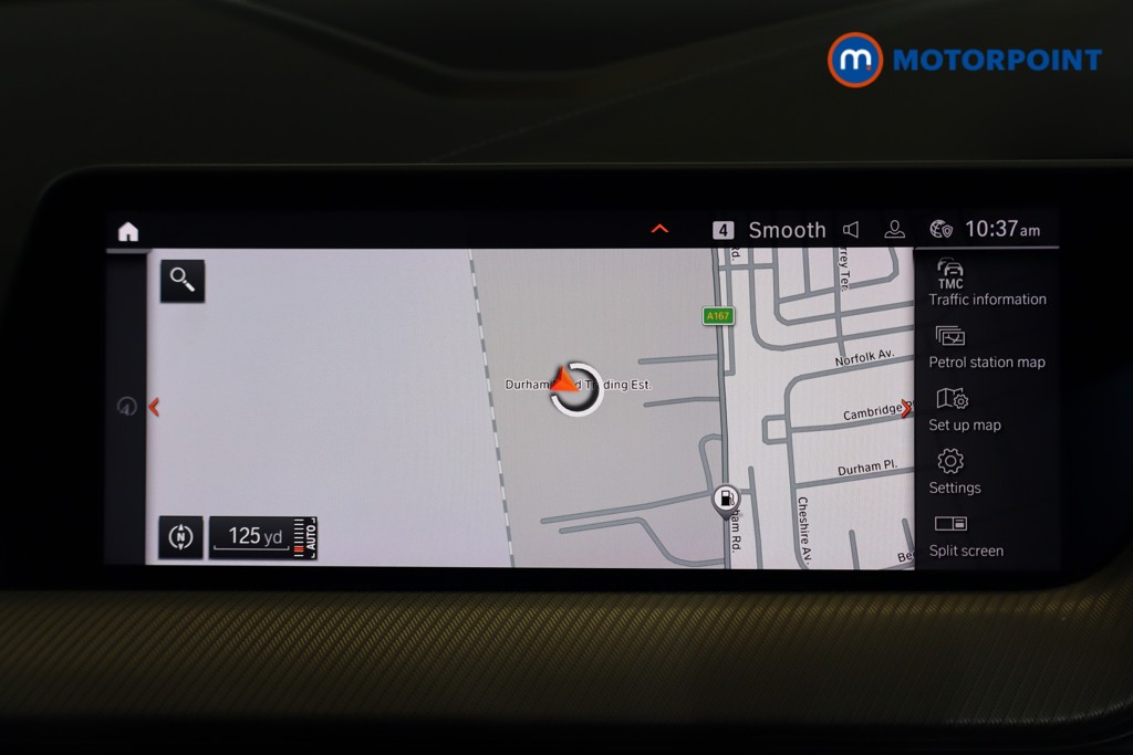 Used BMW 1 Series 2019 for sale - 76222794: Photo 16