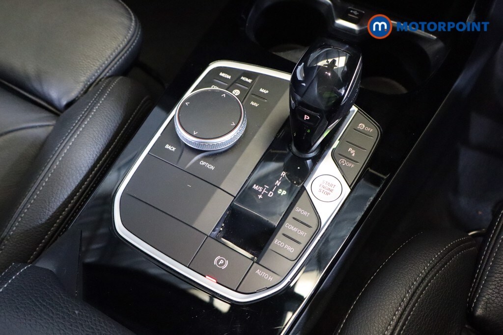 Used BMW 1 Series 2019 for sale - 76222794: Photo 20