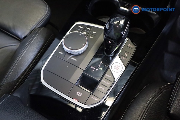 Used BMW 1 Series 2019 for sale - 76222794: Photo 20