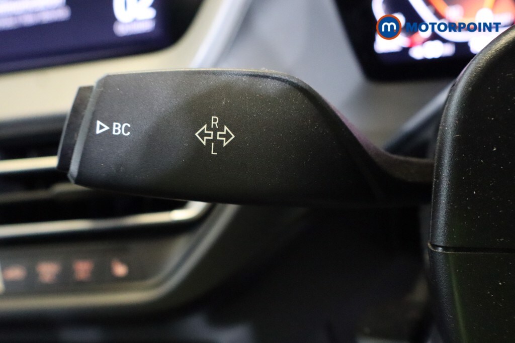 Used BMW 1 Series 2019 for sale - 76222794: Photo 23