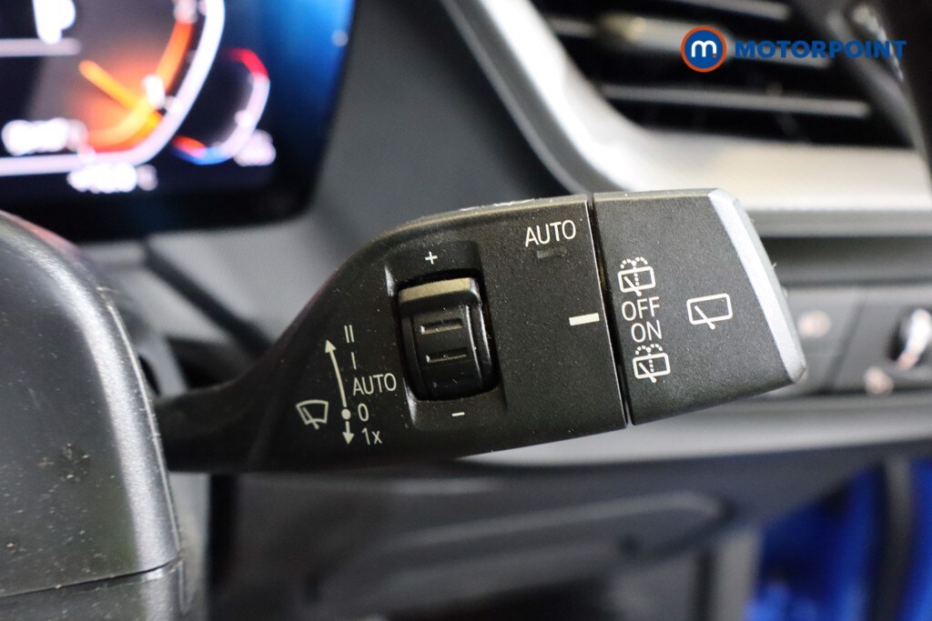 Used BMW 1 Series 2019 for sale - 76222794: Photo 24