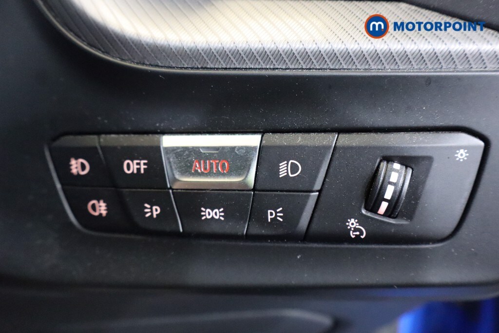 Used BMW 1 Series 2019 for sale - 76222794: Photo 25