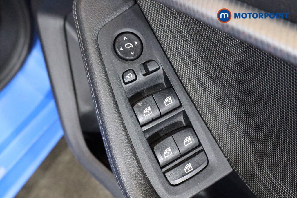 Used BMW 1 Series 2019 for sale - 76222794: Photo 26