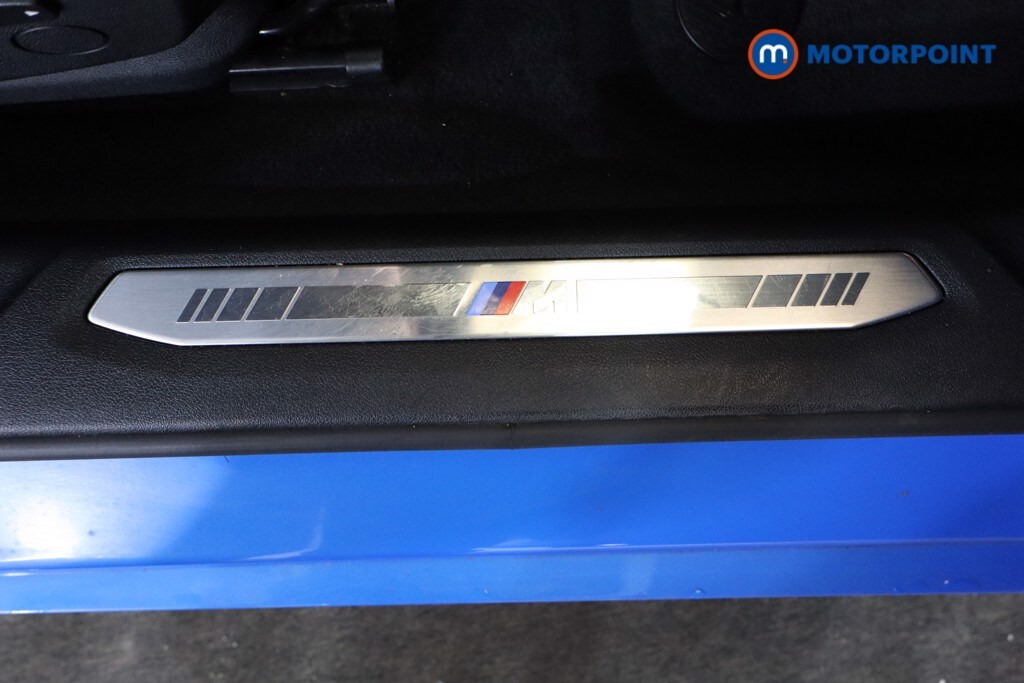 Used BMW 1 Series 2019 for sale - 76222794: Photo 27