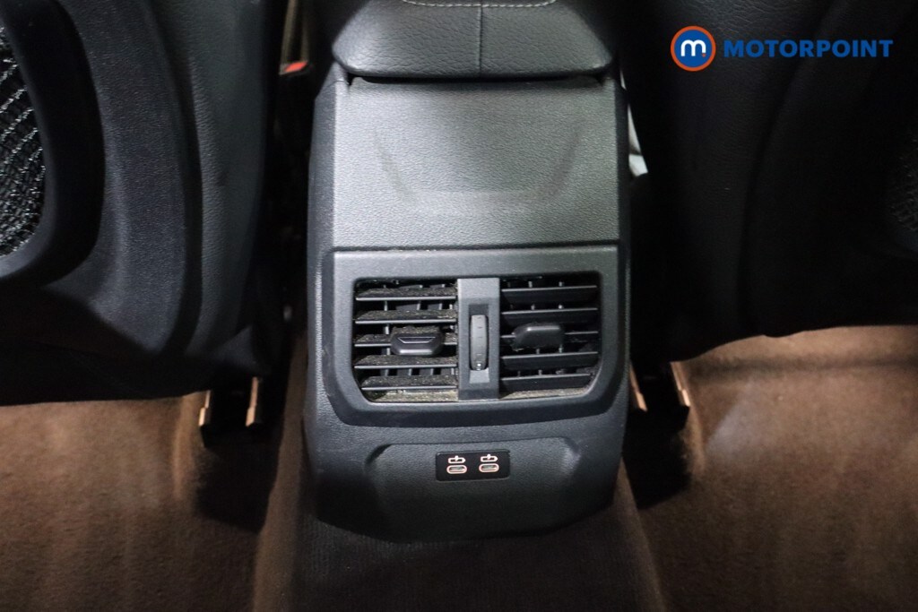 Used BMW 1 Series 2019 for sale - 76222794: Photo 30