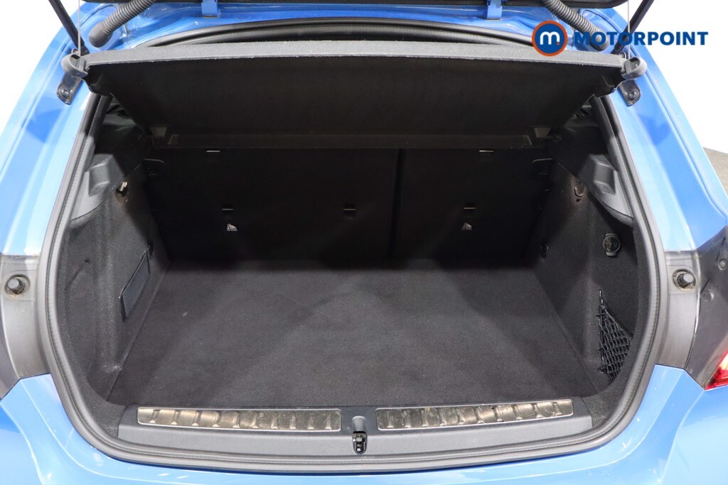 Used BMW 1 Series 2019 for sale - 76222794: Photo 32