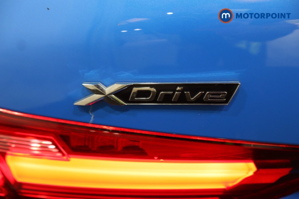 Used BMW 1 Series 2019 for sale - 76222794: Photo 40