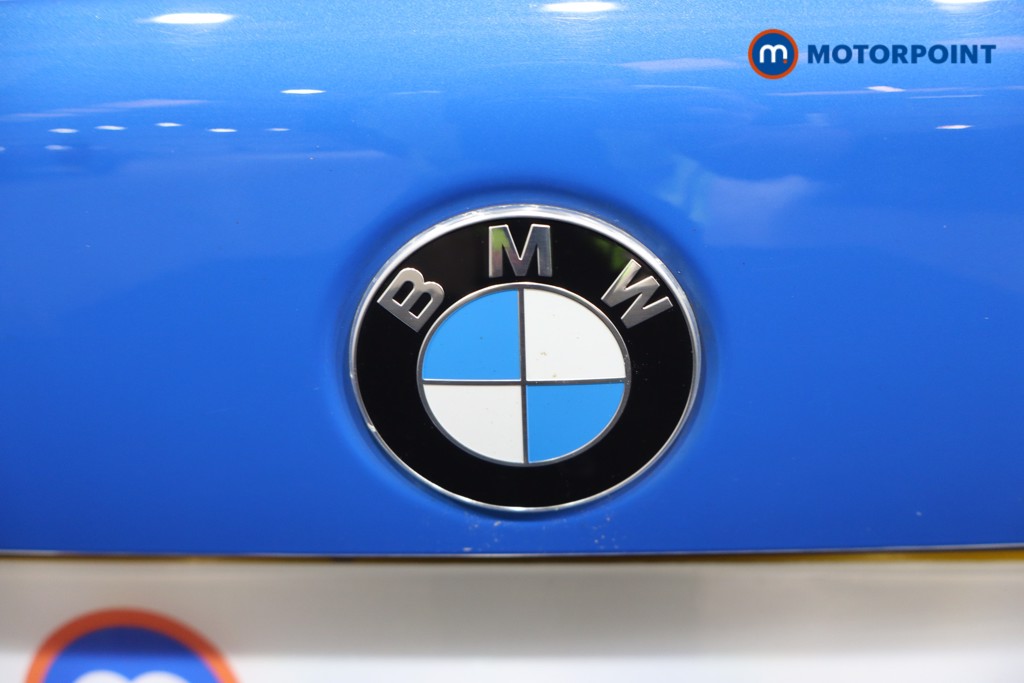 Used BMW 1 Series 2019 for sale - 76222794: Photo 41