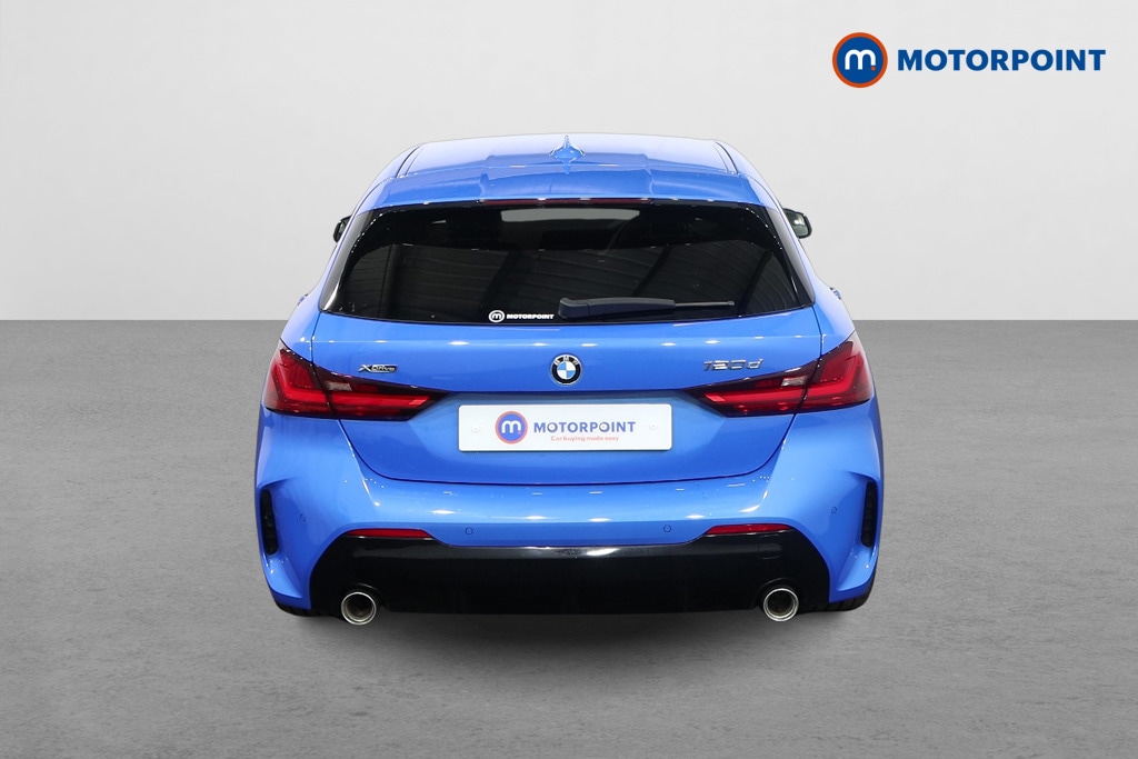 Used BMW 1 Series 2019 for sale - 76222794: Photo 6