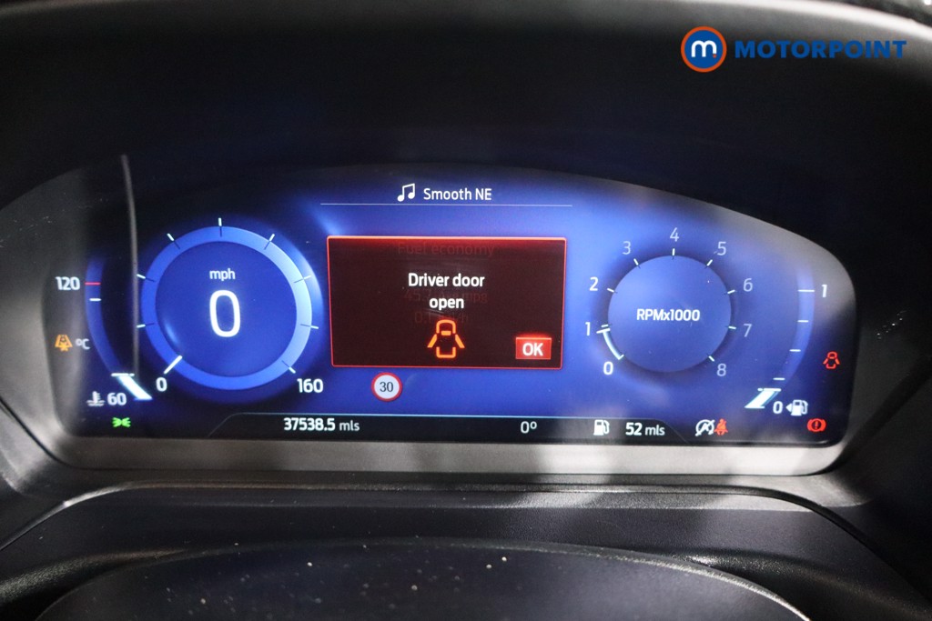 Used Ford Puma 2022 for sale - 77117675: Photo 10