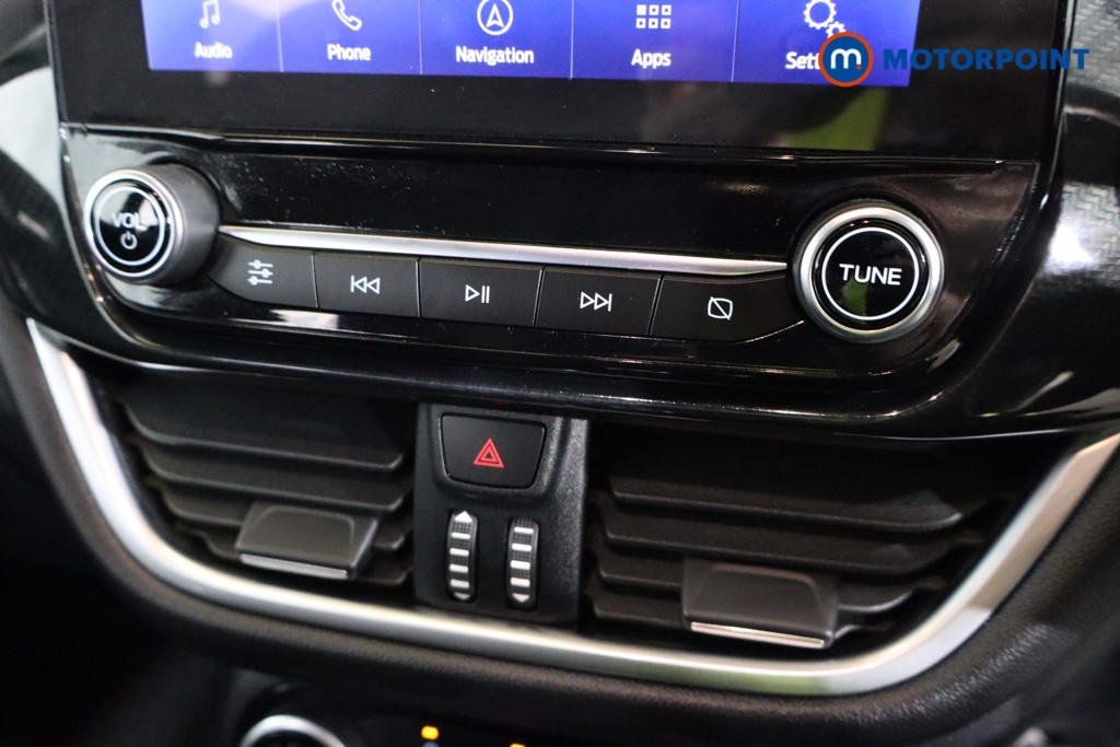 Used Ford Puma 2022 for sale - 77117675: Photo 18