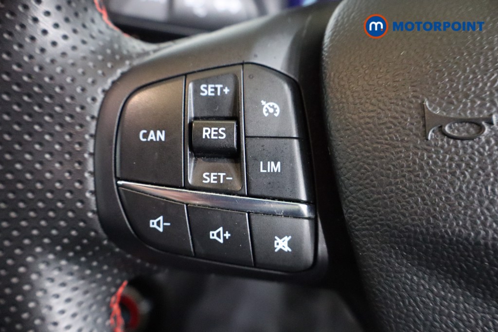 Used Ford Puma 2022 for sale - 77117675: Photo 22