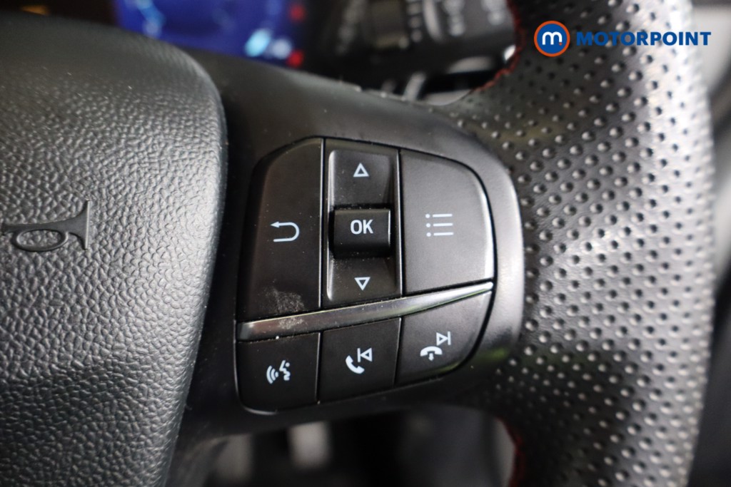 Used Ford Puma 2022 for sale - 77117675: Photo 23