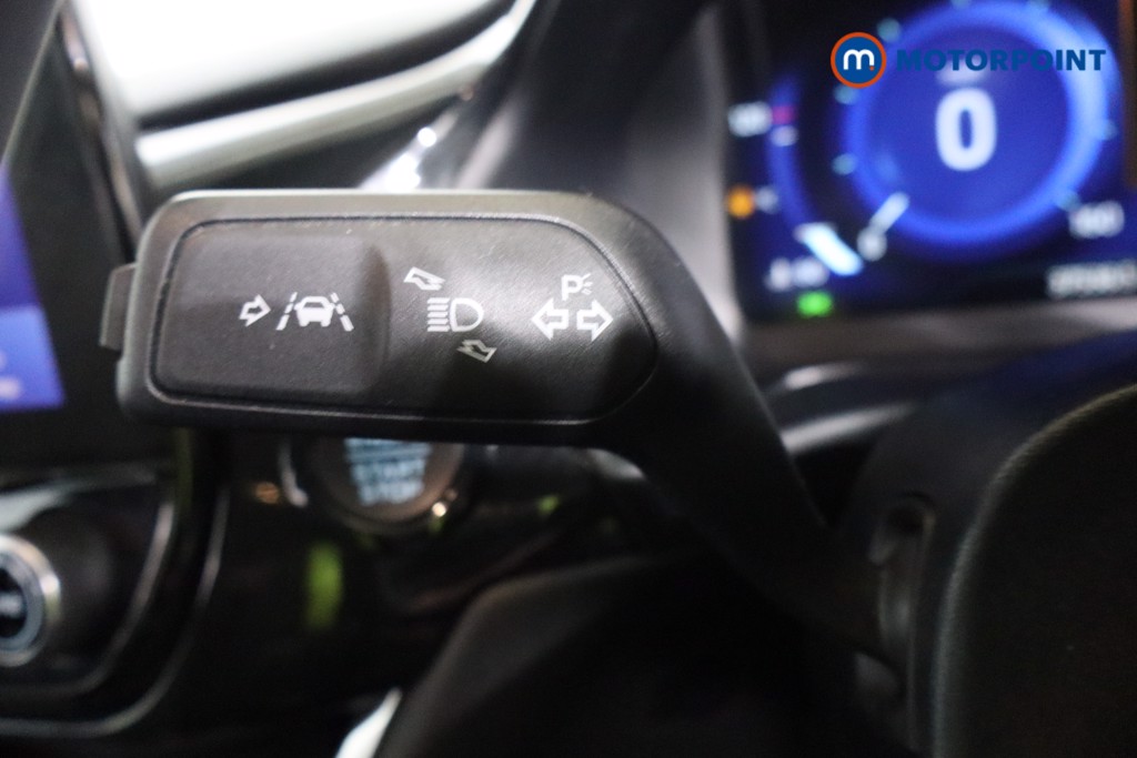 Used Ford Puma 2022 for sale - 77117675: Photo 24