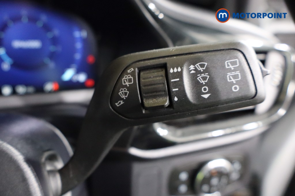 Used Ford Puma 2022 for sale - 77117675: Photo 25